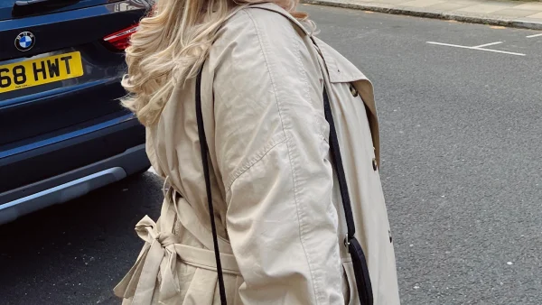 fmltje joosje plaste auto buurman