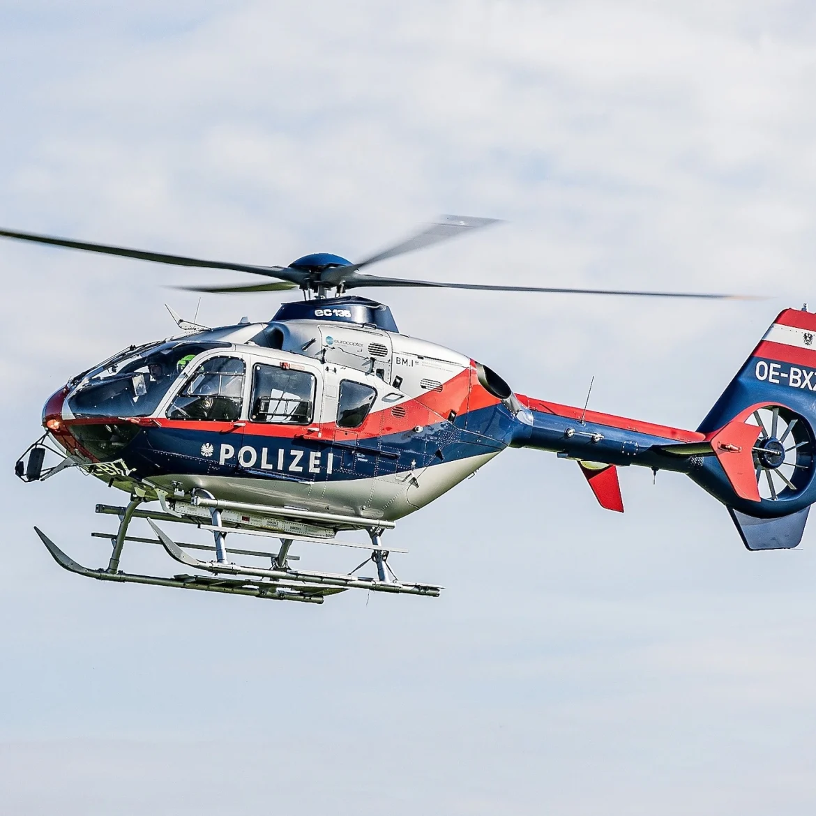 Vrouw opgepakt voor moord op 8-jarige Fabian in Duitsland