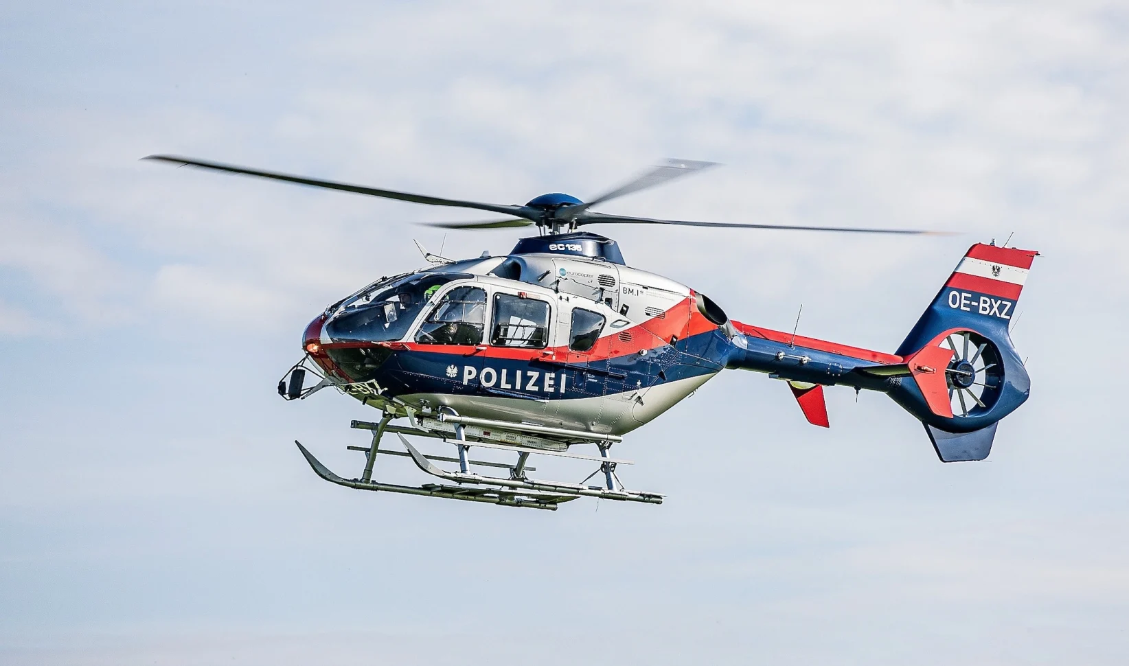 Vrouw opgepakt voor moord op 8-jarige Fabian in Duitsland