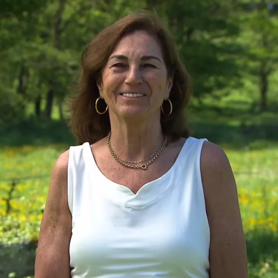 B&B Vol Liefde-Margot reageert op relatie Rob