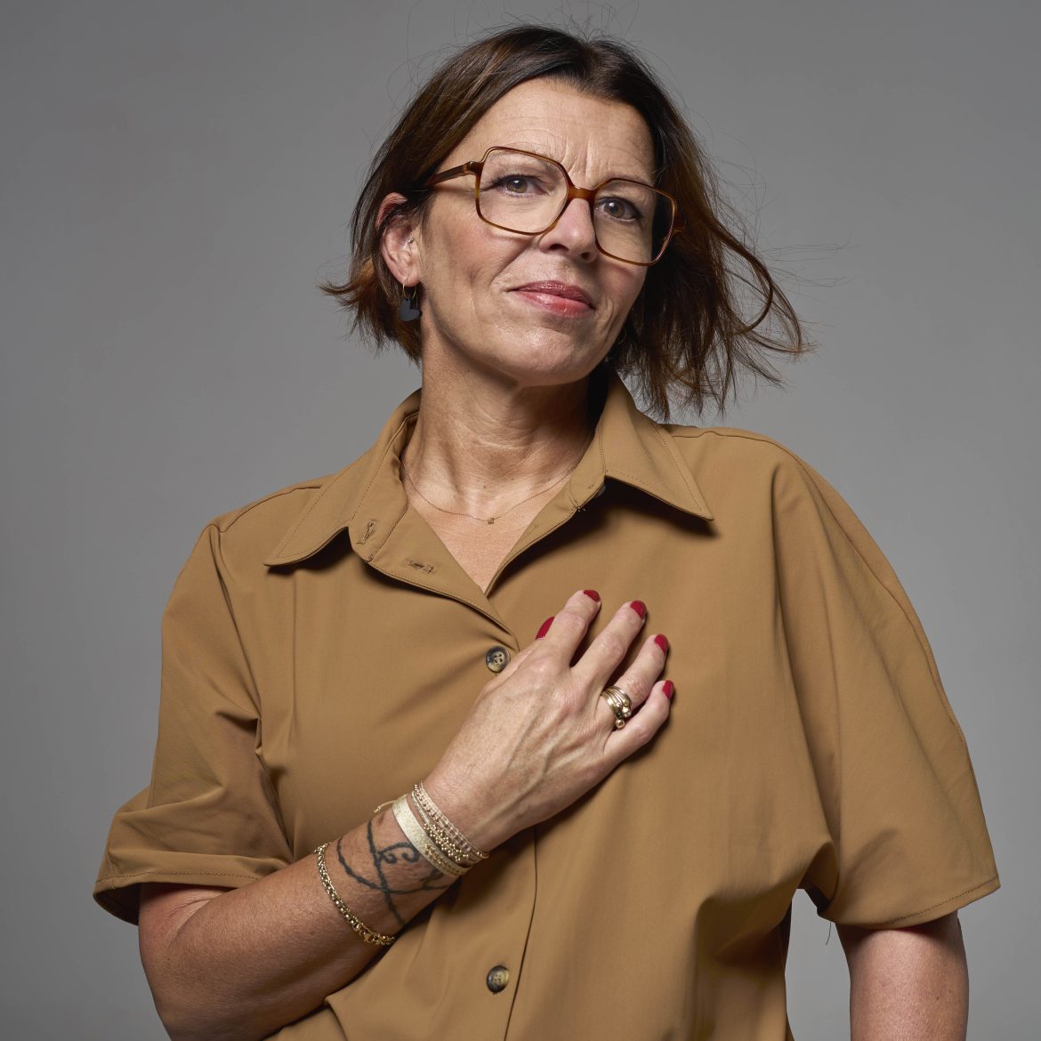 schulden na scheiding