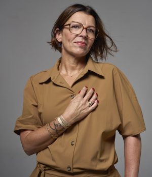 schulden na scheiding