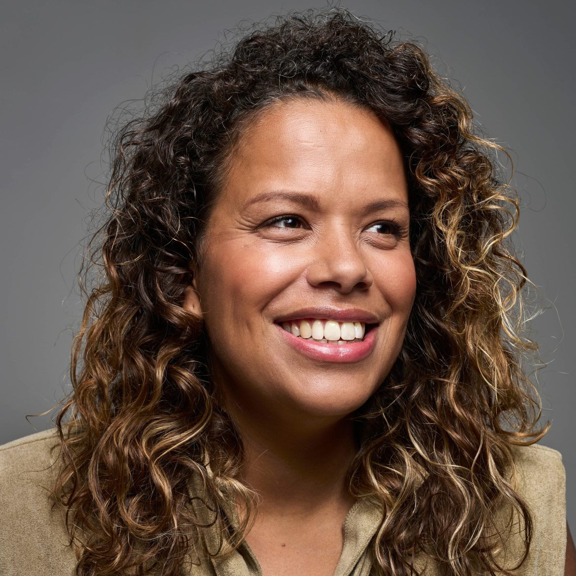 Miranda (38) kwam in de financiële problemen na haar scheiding: 'Elke dag was een gevecht'