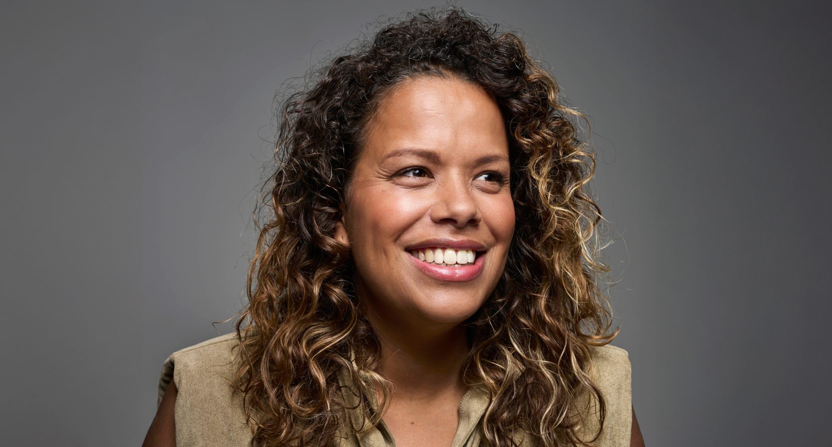 Miranda (38) kwam in de financiële problemen na haar scheiding: 'Elke dag was een gevecht'