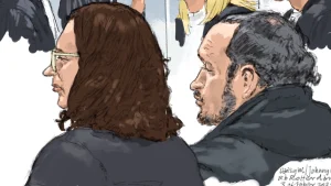 Thumbnail voor Deskundigen over horrorpleeggezin uit Vlaardingen: 'Giftige cocktail van macht en afhankelijkheid'