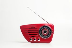 Thumbnail voor Geen water, licht of stroom? Déze vier dingen heb je thuis nodig in geval van nood