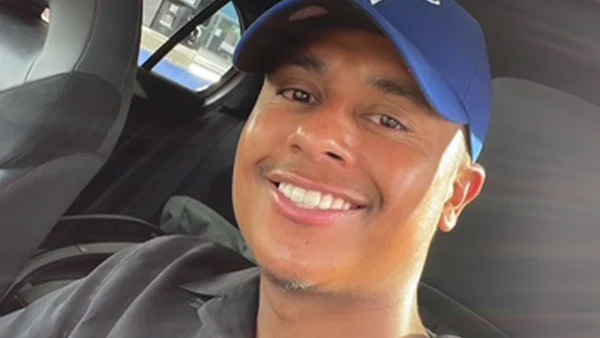 joel lachgas verslaving