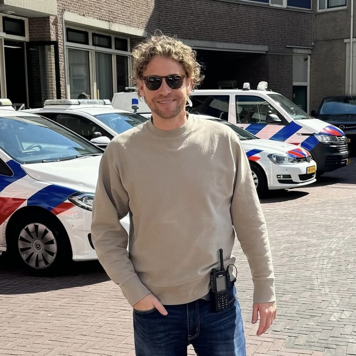 ewout genemans bureau utrecht