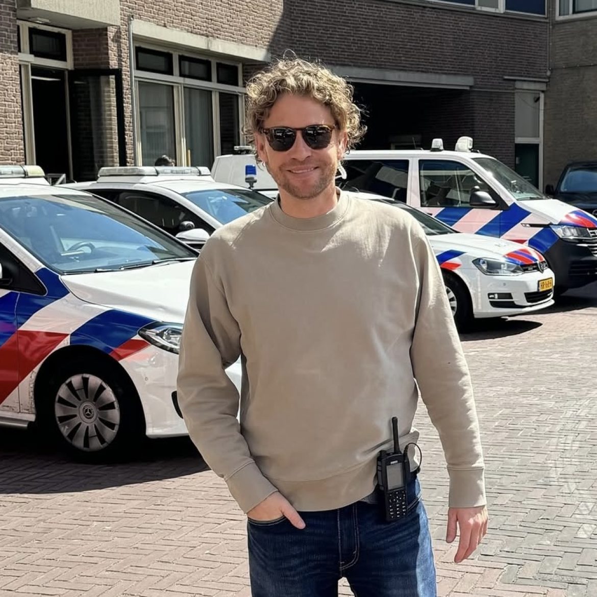 ewout genemans bureau utrecht