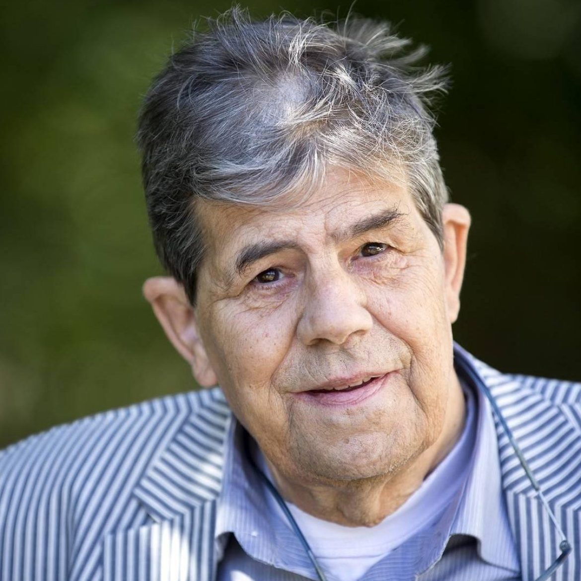 Joost Prinsen herdacht