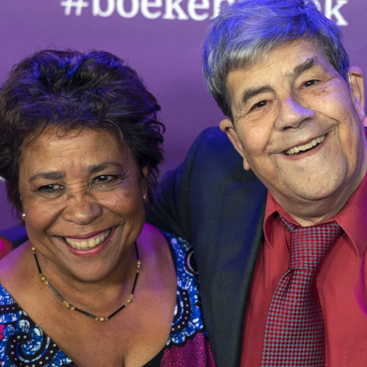 Joost Prinsen herdacht