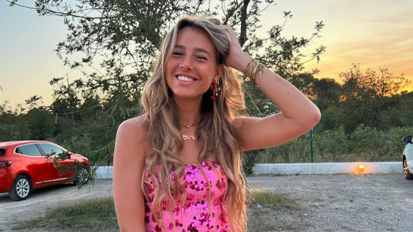 kimmy de weerd love island