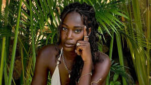 Thumbnail voor Jennemary won twee realityshows en in totaal 125.000 euro: 'Woon hierdoor nu op Bali'