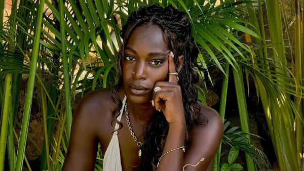 jennemary de bondgenoten