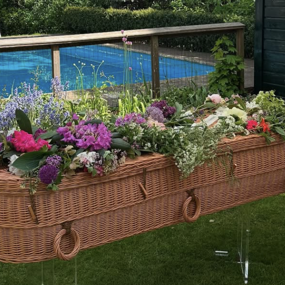 Ode aan de aulamedewerkers