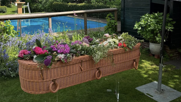 Ode aan de aulamedewerkers