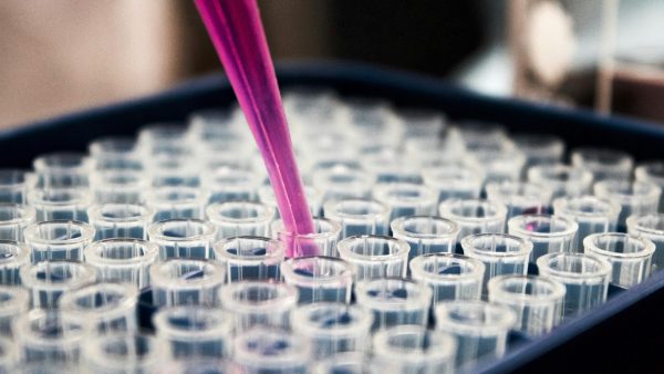 Goed nieuws uit de zorg: steeds meer mensen met uitgezaaide kanker leven langer