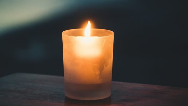 sam overleden neergeschoten