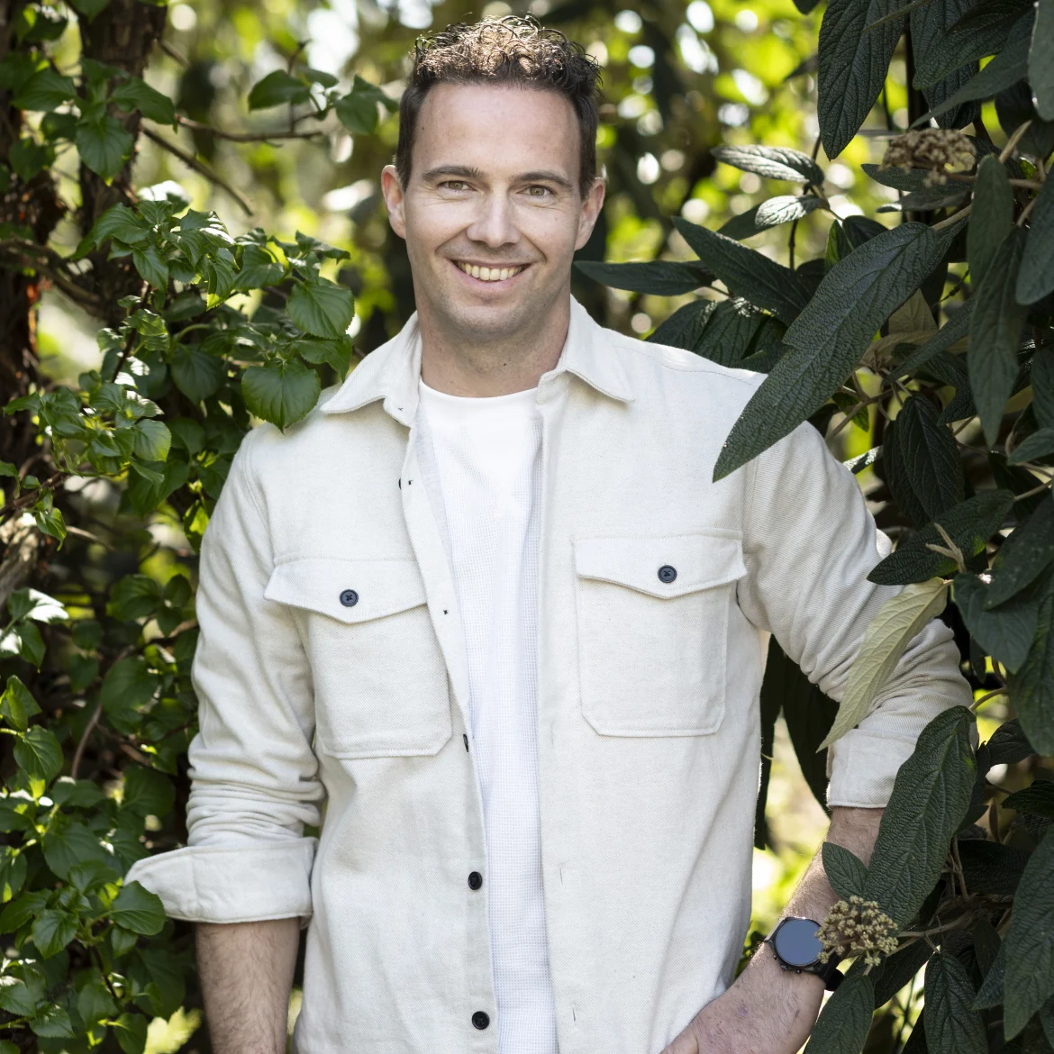 john boer zoekt vrouw