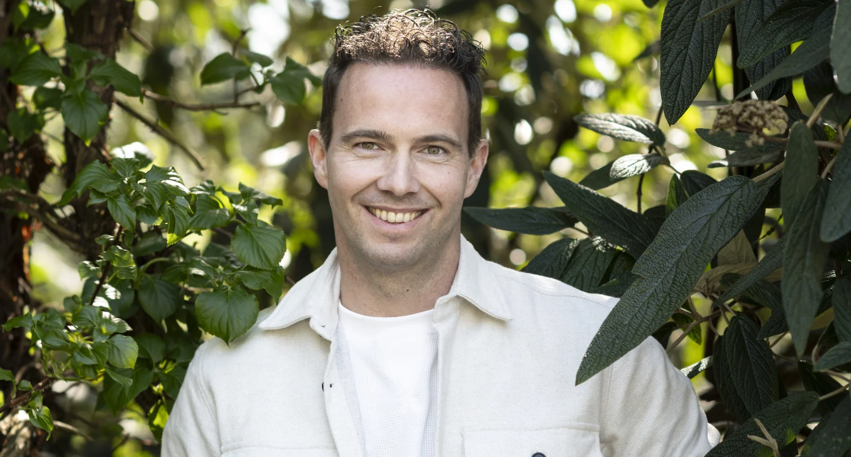 john boer zoekt vrouw