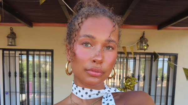 francisca kopenhagen pinnen graag