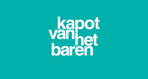 'Het dieptepunt was toen we weer probeerden te vrijen en ik niet eens voelde dat hij bij mij naar binnen ging'