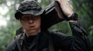 Lisa uren lopen opdracht