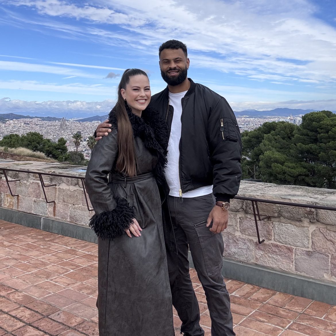 robin martens barcelona