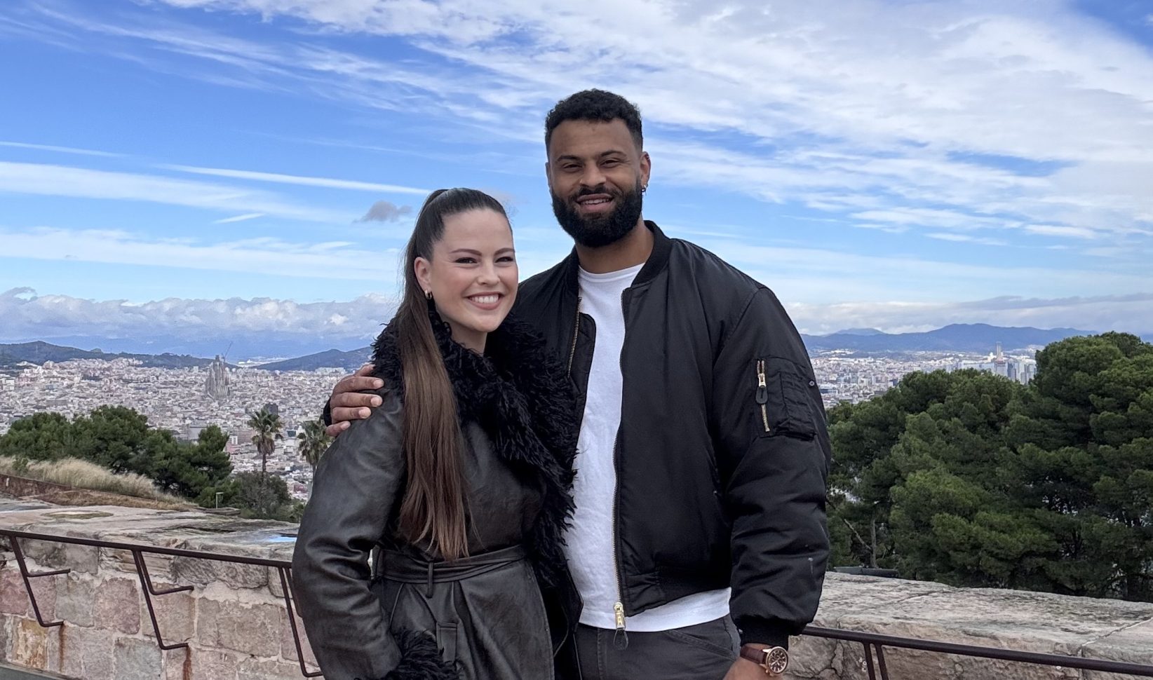 robin martens barcelona