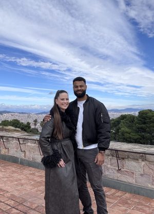 robin martens barcelona