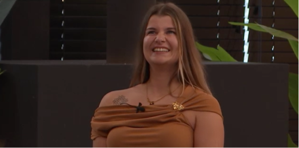 Chess nieuwe bondgenoten