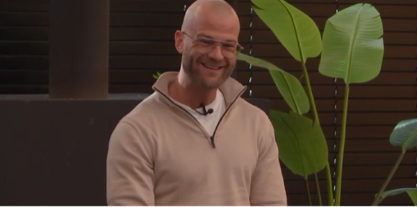 Diego nieuwe bondgenoten