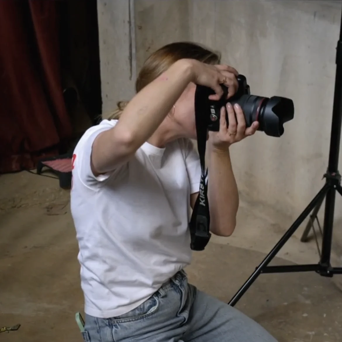 kirsten westrik het perfecte plaatje