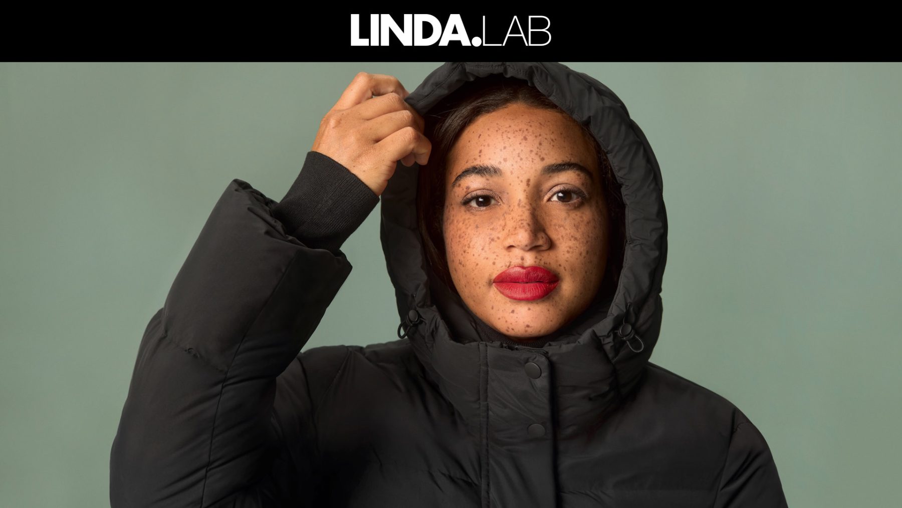 Ons testpanel is fan van deze pufferjas voor de herfst: 'Ik heb zo veel complimenten ontvangen'