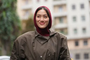 Thumbnail voor Een balaclava niets voor jou? Wacht maar tot je dit subtiele alternatief ziet