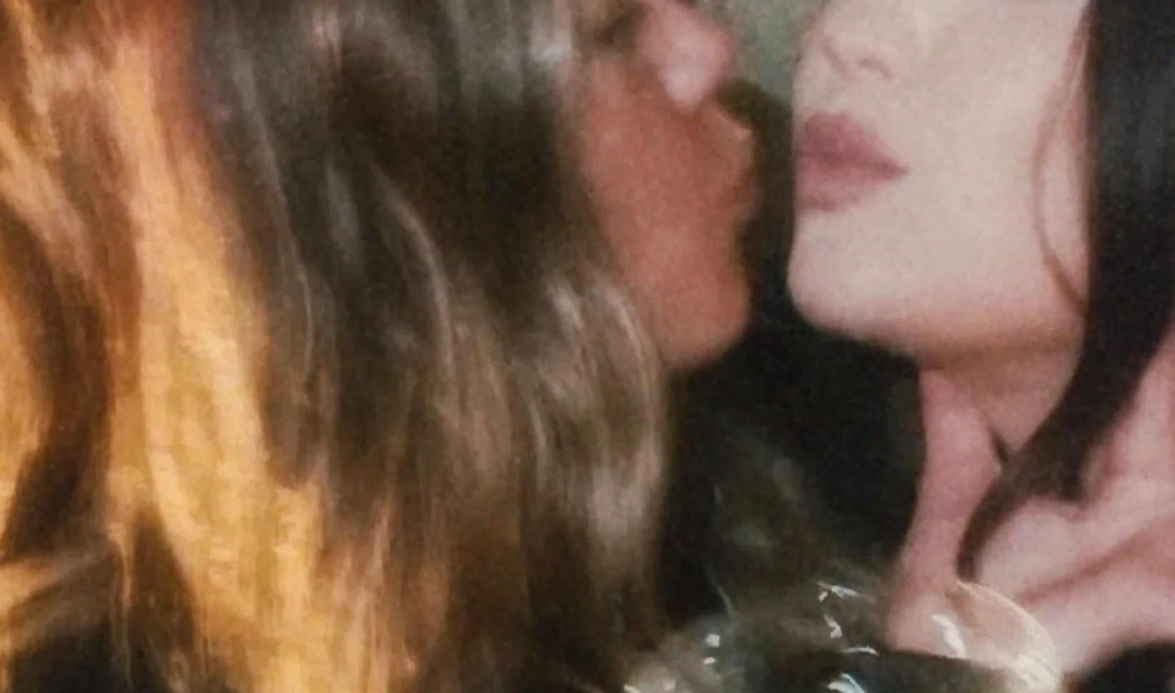 Gift guide voor lovers