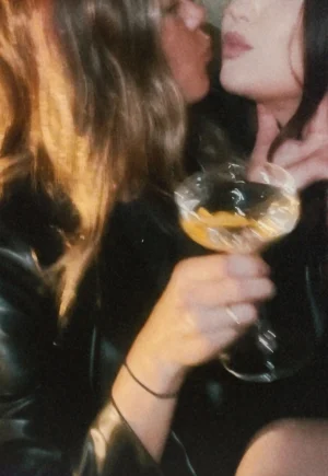 Thumbnail voor Wat je koopt voor je (potentiële) lover? Dit zijn onze favorieten