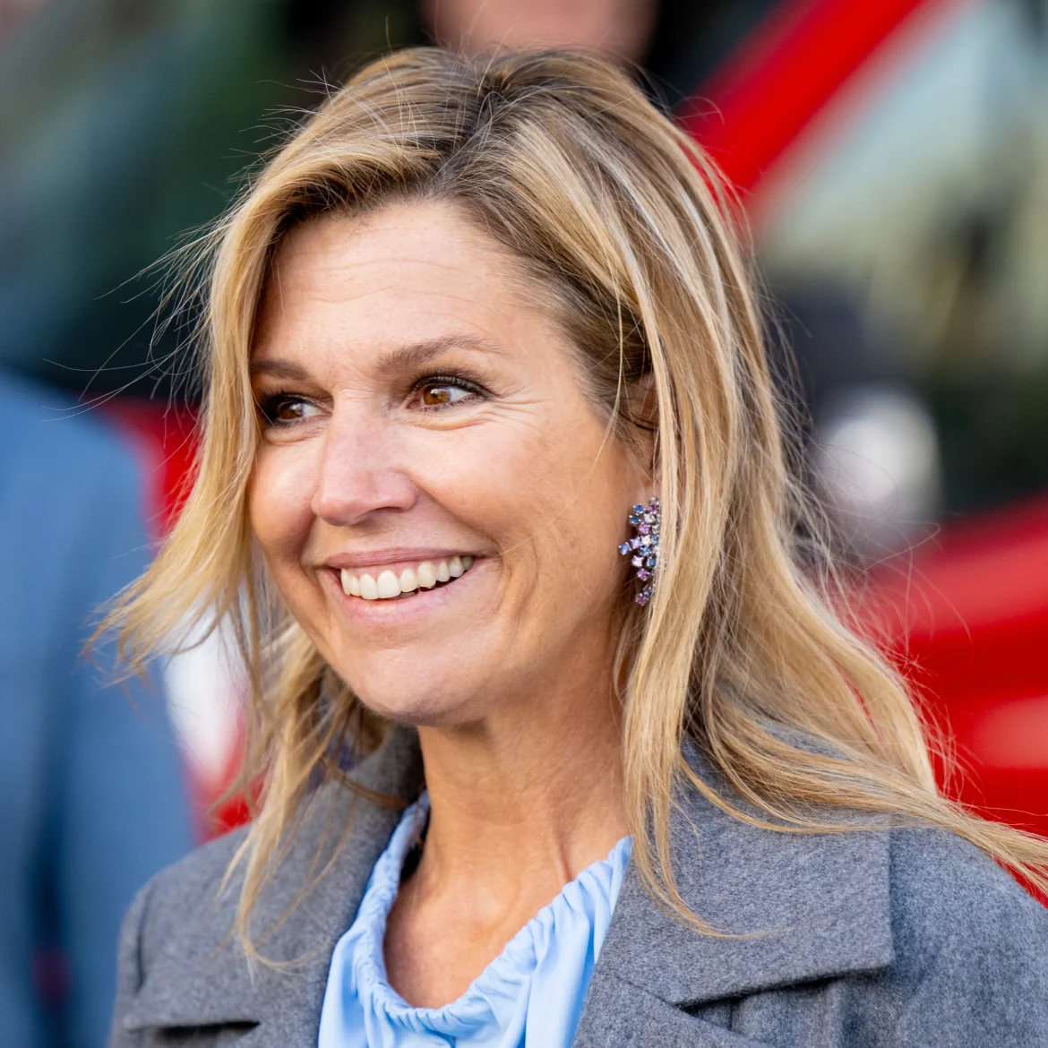 Máxima