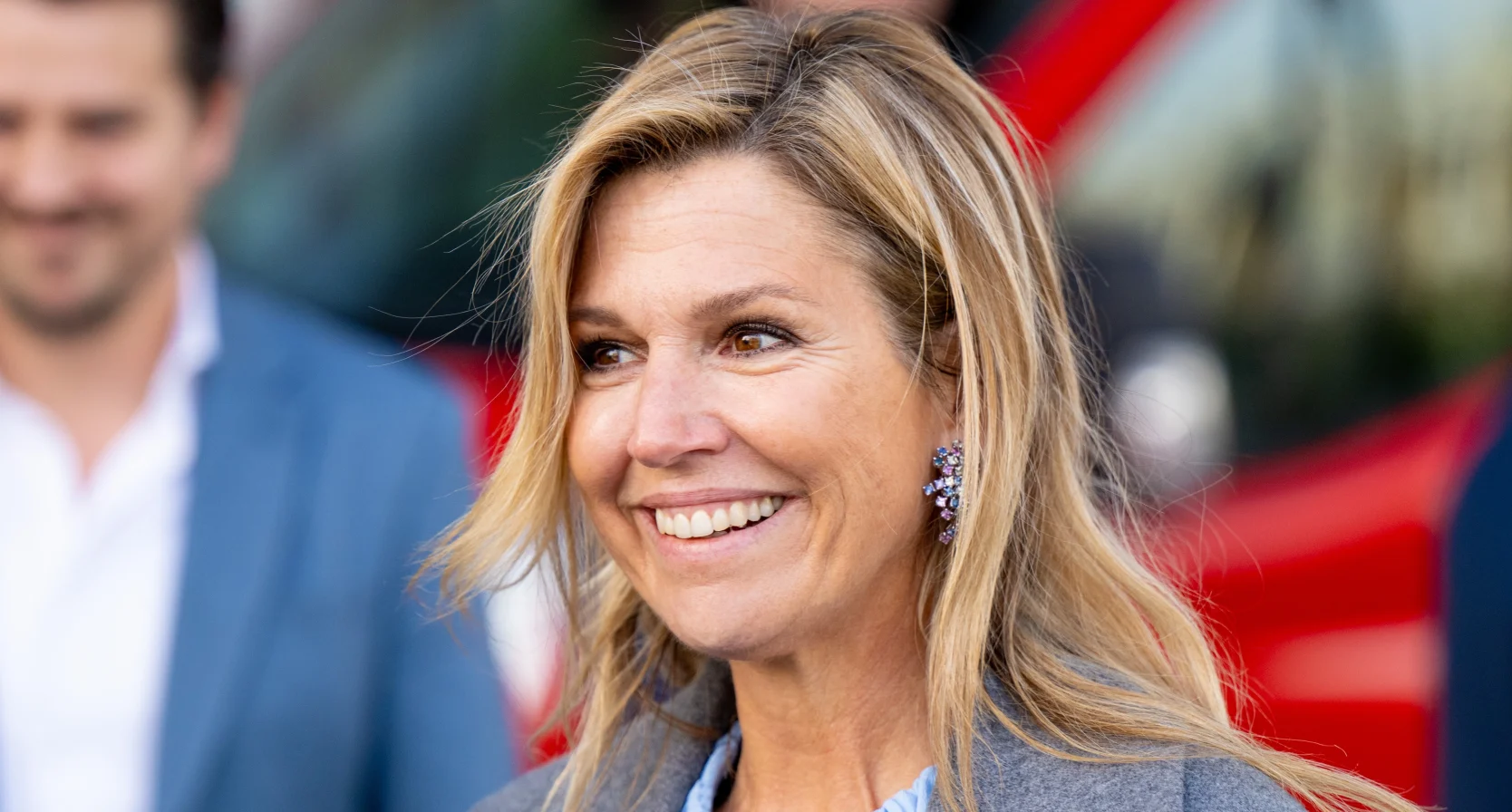 Máxima