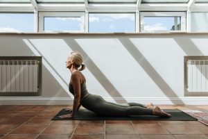 Thumbnail voor Geen spierpijn na het sporten? Dít zegt dat (wel en niet) over jouw training volgens een personal trainer