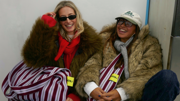 josje mayumi mosj atelier