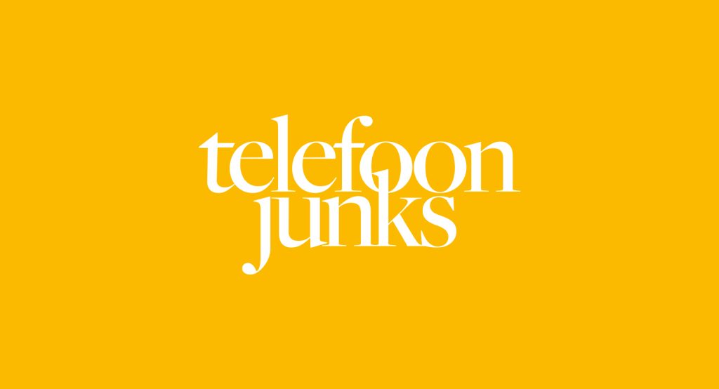 verslaafd aan telefoon