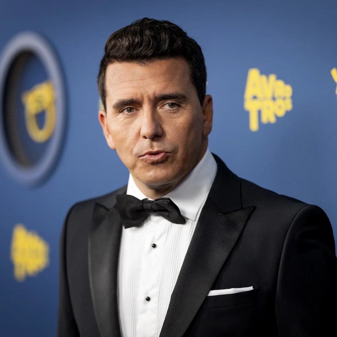 Jan Smit over offline gehaalde muziek Monique: 'Ze weet waarom'