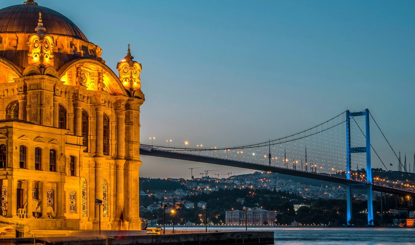 Duitse moeder en twee kinderen overleden in Istanbul