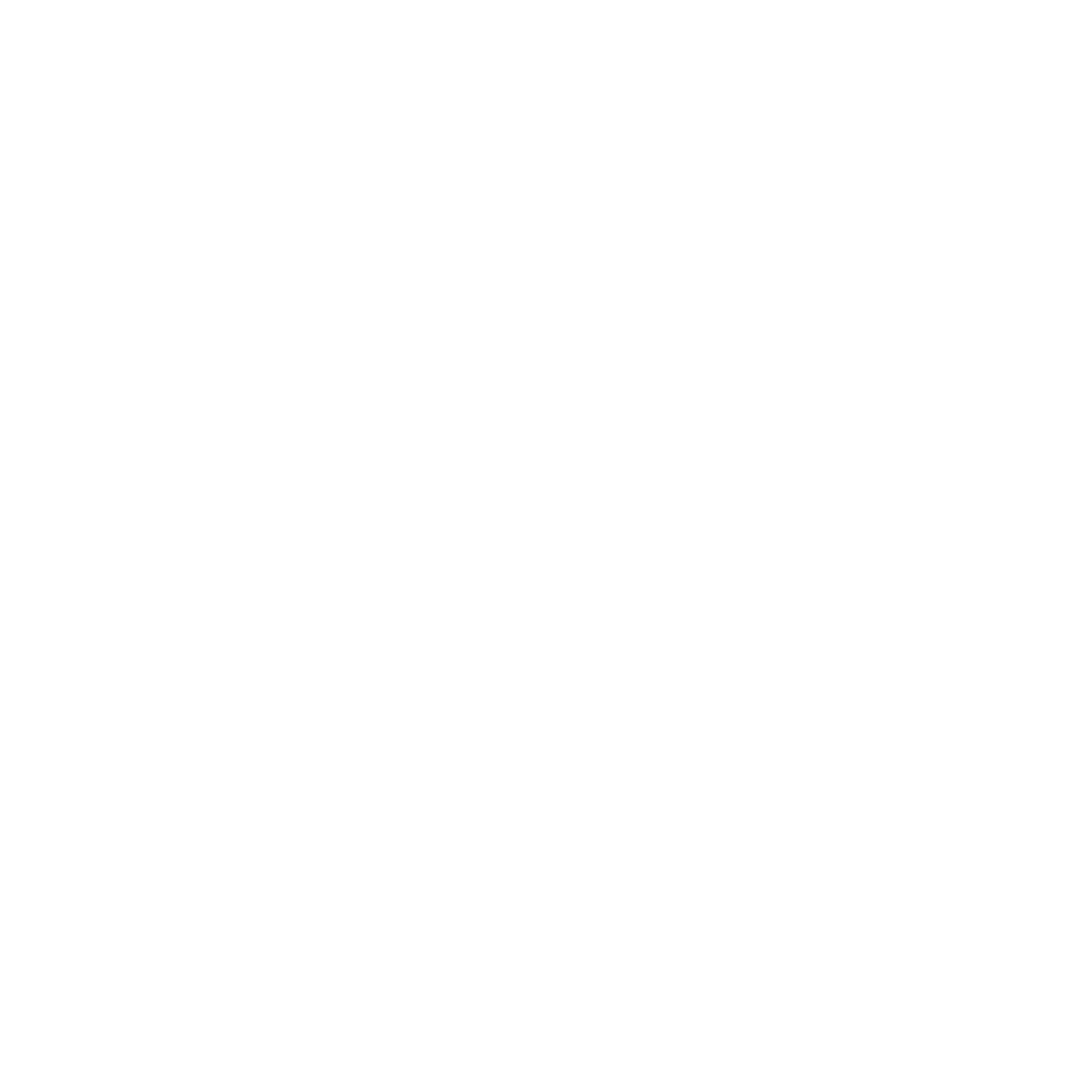 ‘Onze hele relatie heb ik voor een dichte deur gestaan. En maar kloppen. En maar wachten’