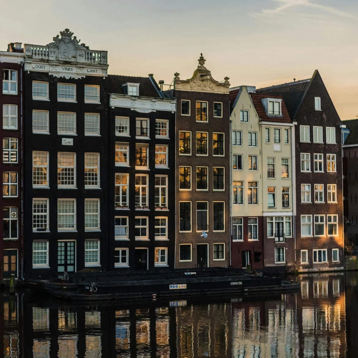 'Huisbezitters weten niet wat financiële gevolgen relatiebreuk zijn'