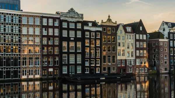 'Huisbezitters weten niet wat financiële gevolgen relatiebreuk zijn'