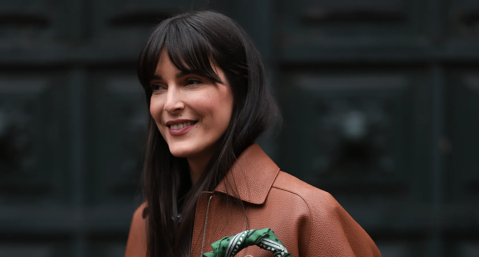 Van 'bronde' tot koperrood: dít zijn de haarkleurtrends voor 2026