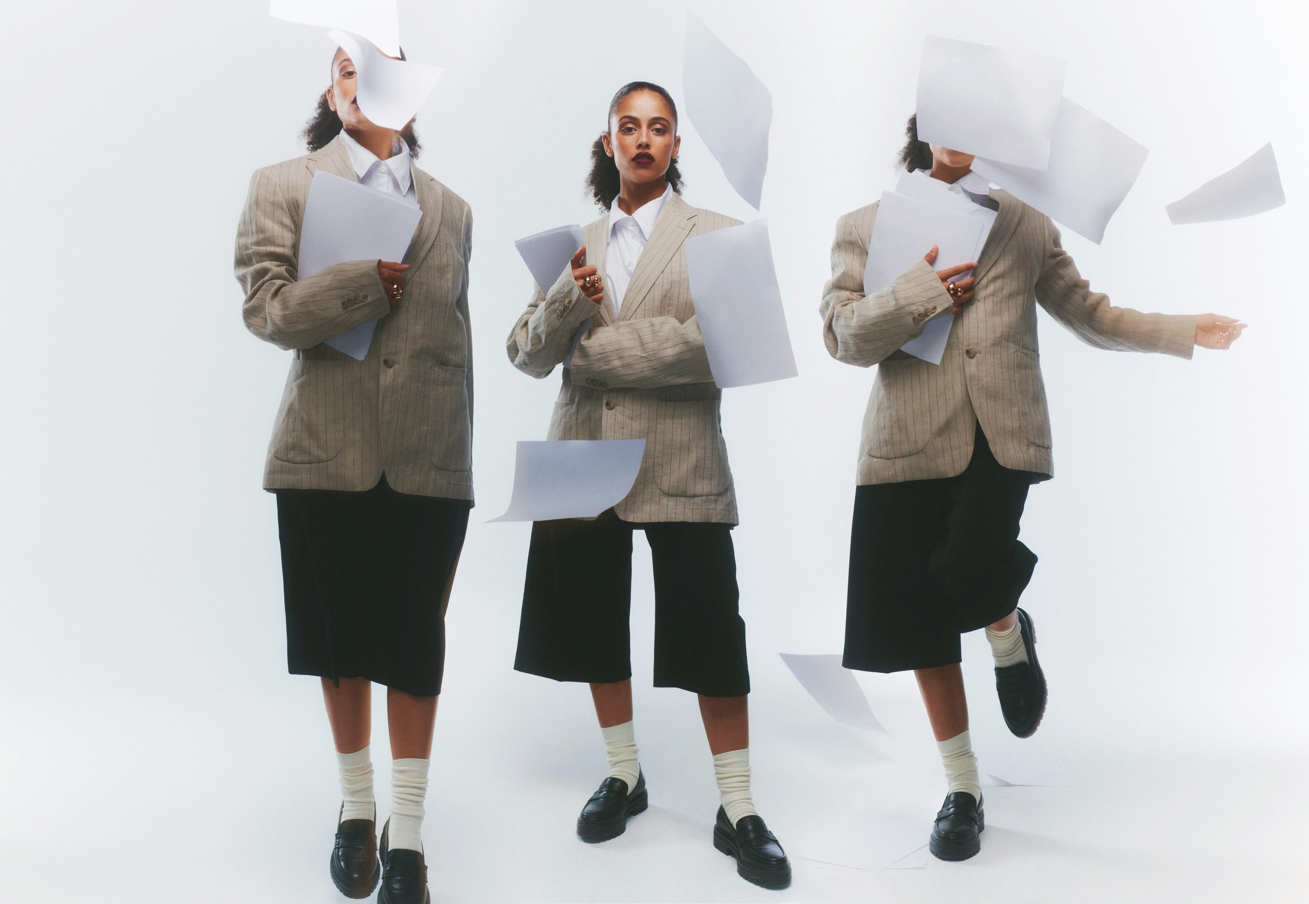 Smerig heet of een griezelige ex? Dit is jouw liefdeshoroscoop voor 2026