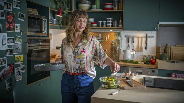 Keukenprins(es) of niet: deze kookspullen zijn ultieme lifehacks